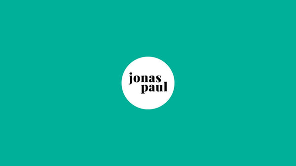 Jonas Paul Eyewear Ranks No. 96 on Inc. Magazine’s Midwest List of Fastest - Growing Companies