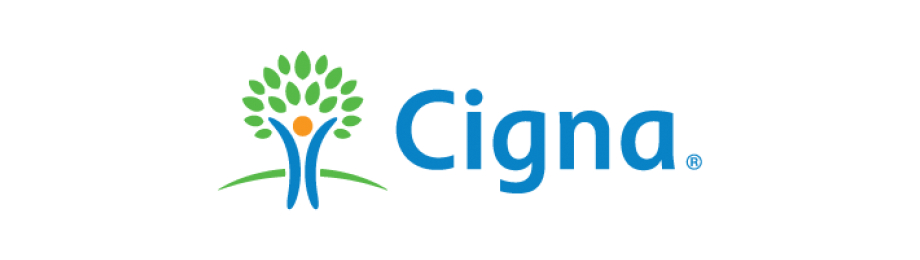 cigna childrens vision insurance plan