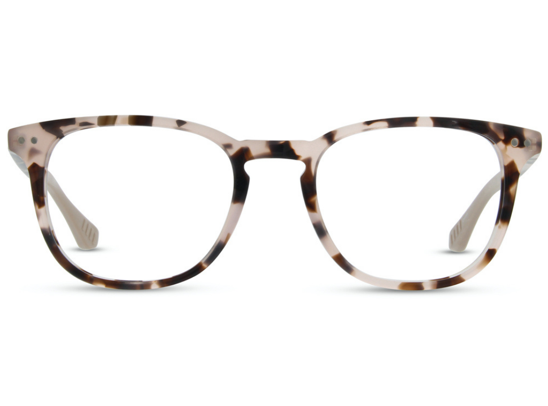 jonas-paul-eyewear_teen-glasses