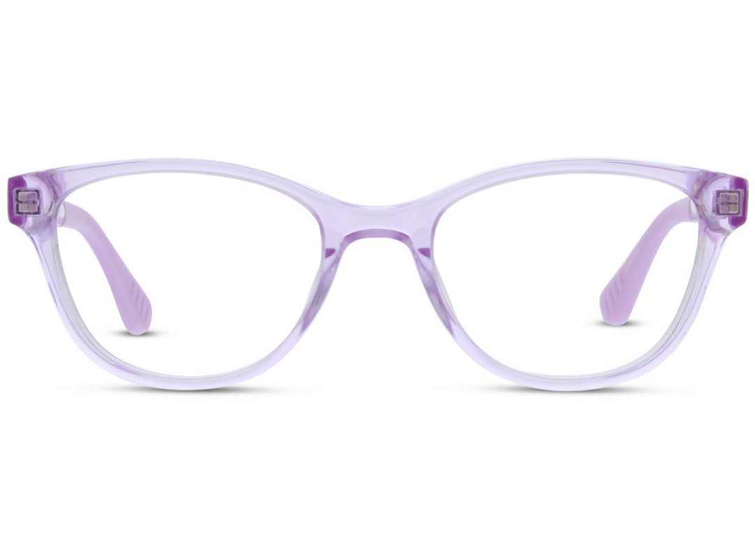 jonas-paul-eyewear_kids-glasses