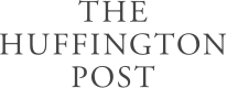 Jonas Paul Eyewear - Huffington Post